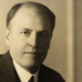 Henry Noble MacCracken, Board of Trustees, 1926-1936.